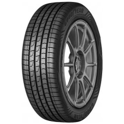 Goodyear 175/70R14 88T XL Eagle Sport 4Seasons 4 Mevsim Lastiği	 			