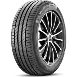 Michelin 225/55R18 98V Primacy 5 Frv Rg