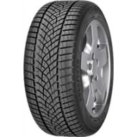 Goodyear  215/65R17 99V Ultra Grip Performance Suv