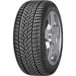 Goodyear 215/65R16 98H Ultragrip Performance+								