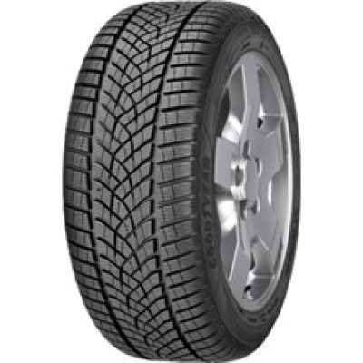 Goodyear 215/65R16 98H Ultragrip Performance+								