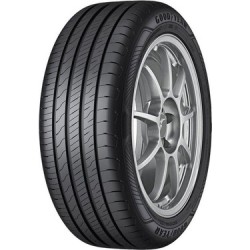 Goodyear 195/65R15 91H Efficientgirp Perf