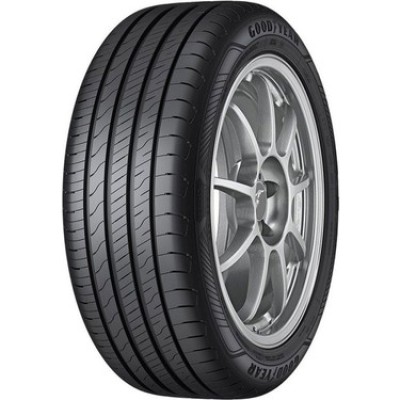 Goodyear 195/65R15 91H Efficientgirp Perf