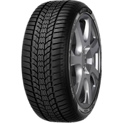Sava 215/65R16 98H ESKİMO WİNTER						