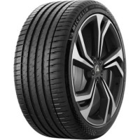 Michelin 275/45R20 110V XL Pilot Sport 4 Suv VOL 