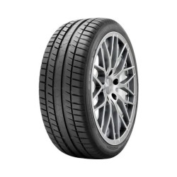 Riken 215/55R18 99V XL Ultra High Performance								