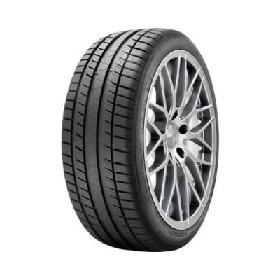 Riken 195/55R16 91V XL Road Performance								