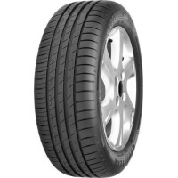 Goodyear 225/45R17 94Y EAGLE F1 ASY 3
