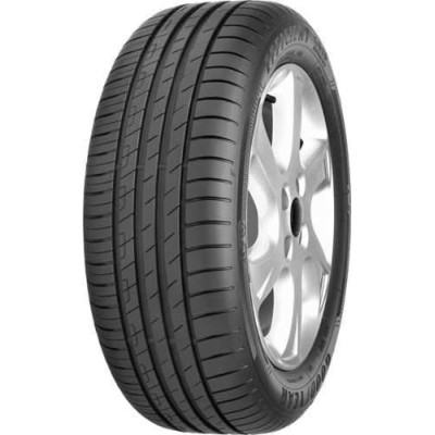 215/55R17 98Y  EAGLE SPORT 2