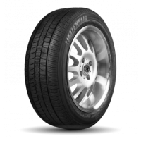 205/65R15 94H Quattro 4S