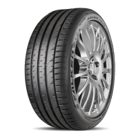 Falken 215/45R17 91Y XL Azenis Fk520						
