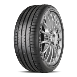 Falken 215/45R17 91Y XL Azenis Fk520						