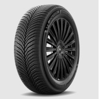 Michelin 225/45R17 94Y  XL Cross Climate 3 RG