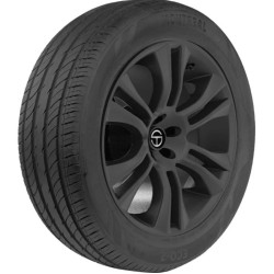 Montreal 175/65R14 82H Ecodyn