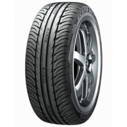Kumho 245/35R18 92Y KU31 