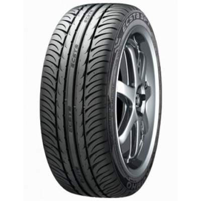 Kumho 245/35R18 92Y KU31 