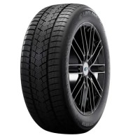 Linglong 195/60R15 Grip Master