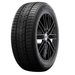 Linglong 195/60R15 Grip Master