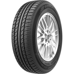 Petlas 165/70R13 79T PT311 Yaz Lastiği Fiyatı