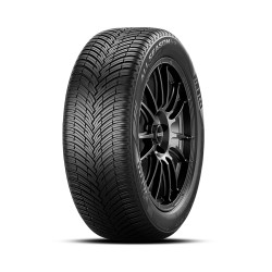 Pirelli 225/60R18 104V Cinturato All Season Sf3