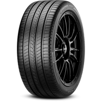 Pirelli 215/55R17 94V Cinturato Rosso