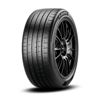 Pirelli 245/45R18 (100Y) XL PZero 5