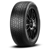 Pirelli 205/60 R16 96V XL Powergy All Season SF		