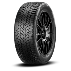 Pirelli 205/60 R16 96V Xl Powergy All Season Sf