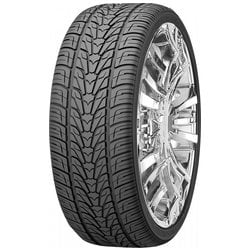 Roadstone 285/35R22 106Y HP