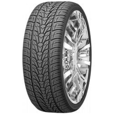Roadstone 285/35R22 106Y HP