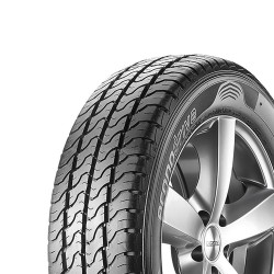 Dunlop 225/55R17C 109/107H Econodrive