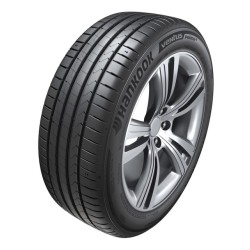 Hankook 205/55R16 91V Ventus Prime 4