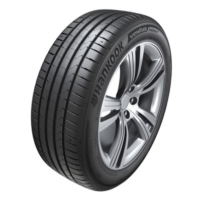 Hankook 205/55R16 91V Ventus Prime 4