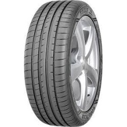 Goodyear 225/45R17 94Y EAGLE F1 ASY 3