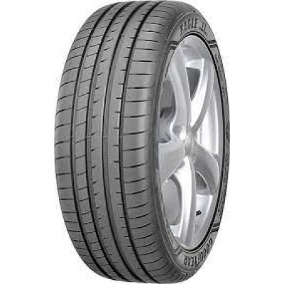 Goodyear 225/45R17 94Y EAGLE F1 ASY 3