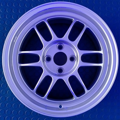 16x7 4x100 ET35 DY-486-01 Jant