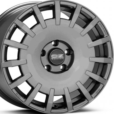 16x7 4x100 ET35 SON1008-06 Jant