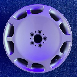 18x8 5x112 ET35 DY-058 Jant