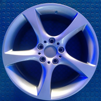 18x8-8,5 5x120 ET33-37 RC283 Jant