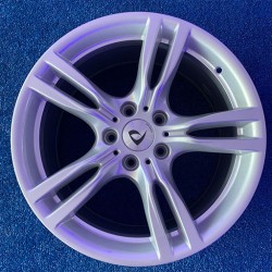 18x8-9 5x120 ET37-34 BK-5183 Jant