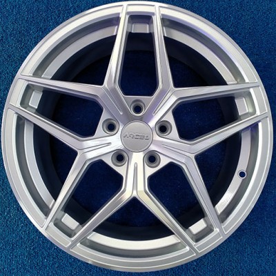 18x8,0 5x114,3 ET35 ARC18143 Jant