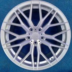 18x8,5 5x114,3 ET35 ARC18141 Jant