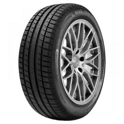 Kormoran 195/60R15 88V Road Performance