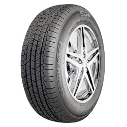 Kormoran 205/70R15 96H Suv Summer