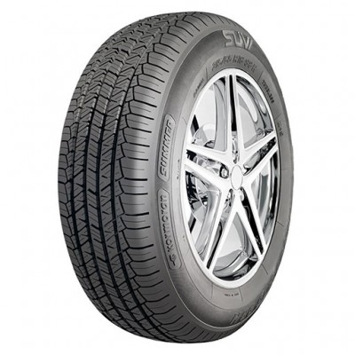 Kormoran 205/70R15 96H Suv Summer