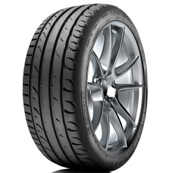 Kormoran 225/45R17 94V XL Ultra High Performance