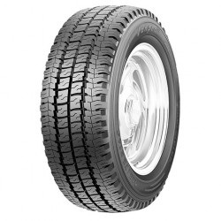 Kormoran 195/60R16C 99/97H Vanpro B2