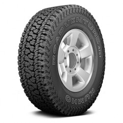 Kumho 285/75R16 126/123R AT51