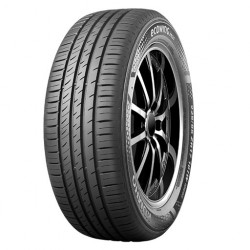 Kumho 195/65R15 91H ES31