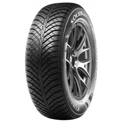 Kumho 205/60R16 92H HA31